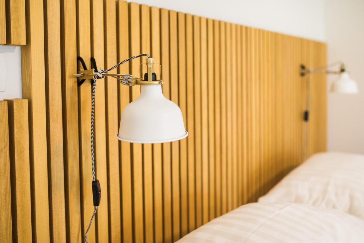 Apartma Lojz Бовец Экстерьер фото