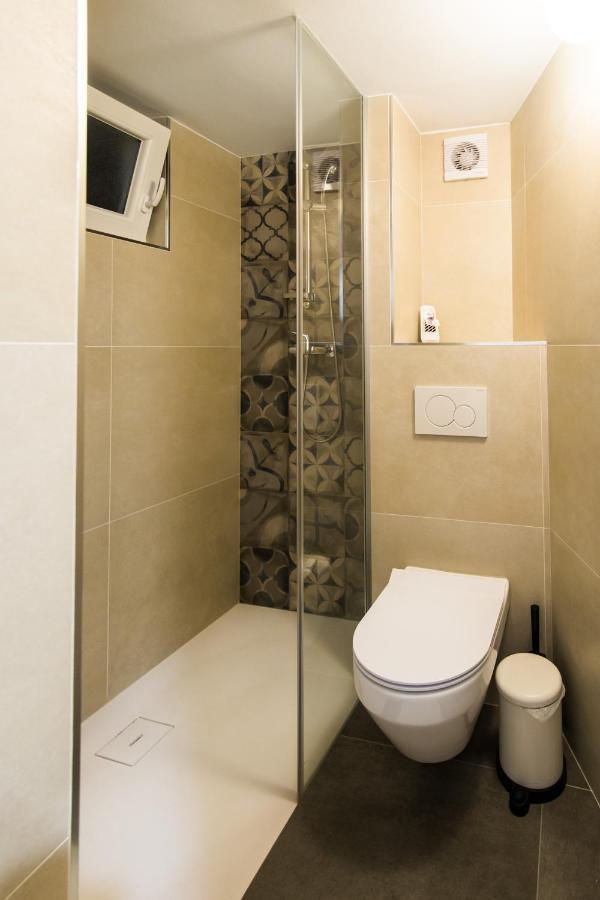 Apartma Lojz Бовец Экстерьер фото